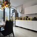 Win Herastrau, Vest 3 camere cu terasa